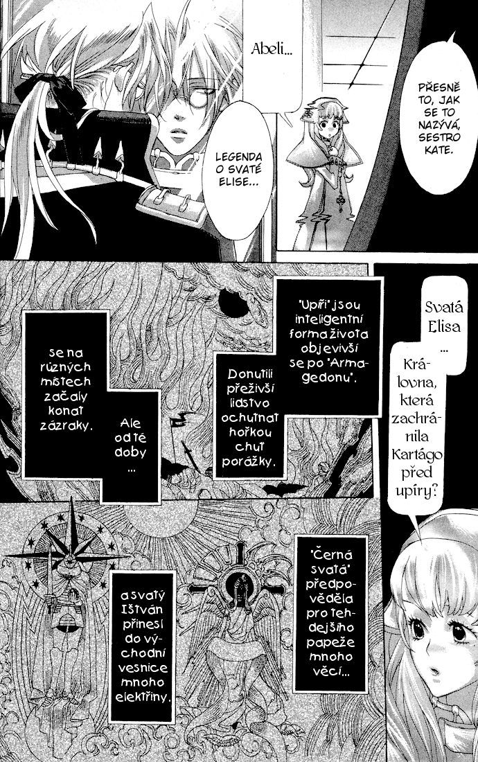 Trinity Blood v05 c17 - 039.png